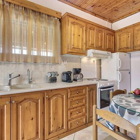 Toscana Villas Gaitani ภายนอก รูปภาพ
